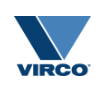 Virco Inc.